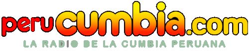 12112_Radio Peru Cumbia.png